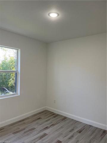 144  Aurora S AVE, Lehigh Acres, FL 33974