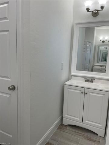 144  Aurora S AVE, Lehigh Acres, FL 33974