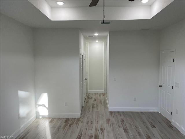 144  Aurora S AVE, Lehigh Acres, FL 33974