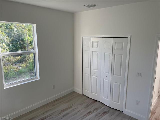 144  Aurora S AVE, Lehigh Acres, FL 33974