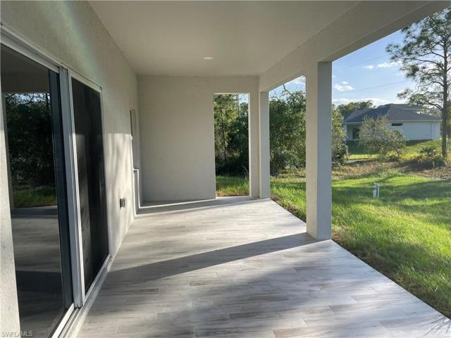 144  Aurora S AVE, Lehigh Acres, FL 33974