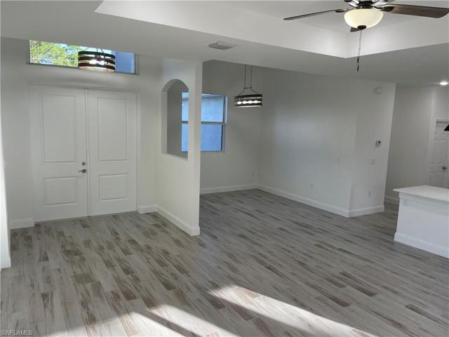 144  Aurora S AVE, Lehigh Acres, FL 33974