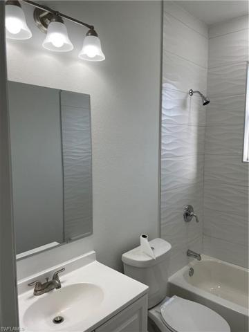 144  Aurora S AVE, Lehigh Acres, FL 33974