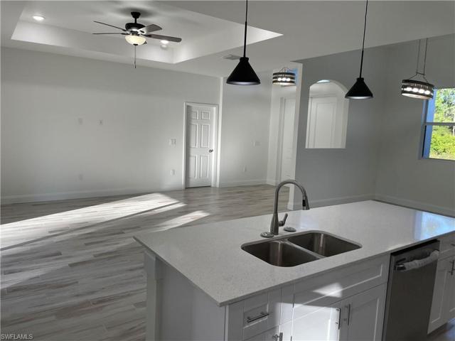 144  Aurora S AVE, Lehigh Acres, FL 33974