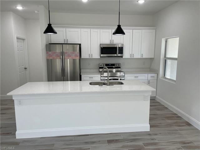 144  Aurora S AVE, Lehigh Acres, FL 33974