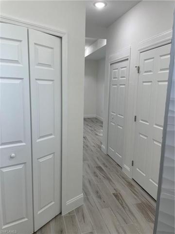 144  Aurora S AVE, Lehigh Acres, FL 33974