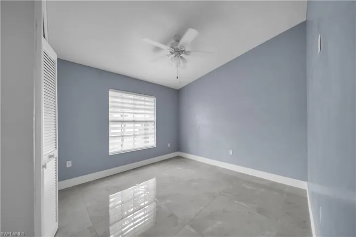 538 Whispering Wind Bend, Lehigh Acres, Florida 33974