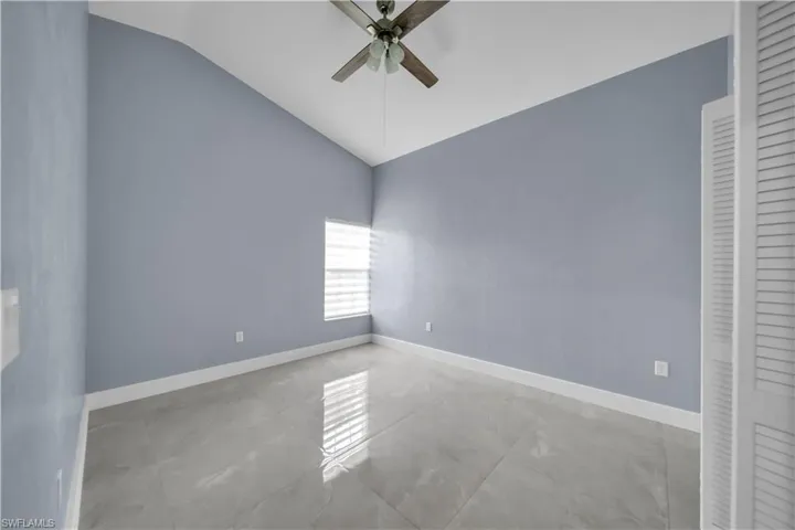 538 Whispering Wind Bend, Lehigh Acres, Florida 33974