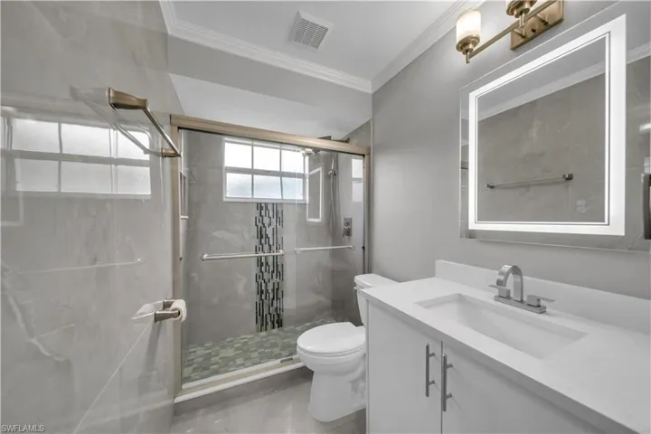 538 Whispering Wind Bend, Lehigh Acres, Florida 33974