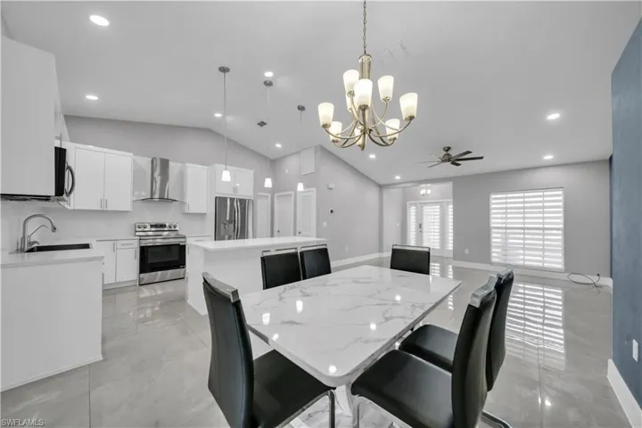 538 Whispering Wind Bend, Lehigh Acres, Florida 33974