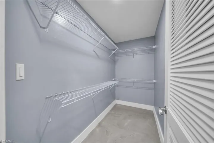 538 Whispering Wind Bend, Lehigh Acres, Florida 33974