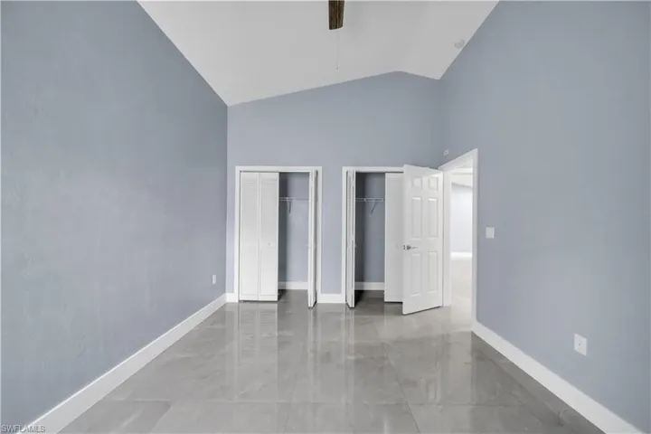 538 Whispering Wind Bend, Lehigh Acres, Florida 33974