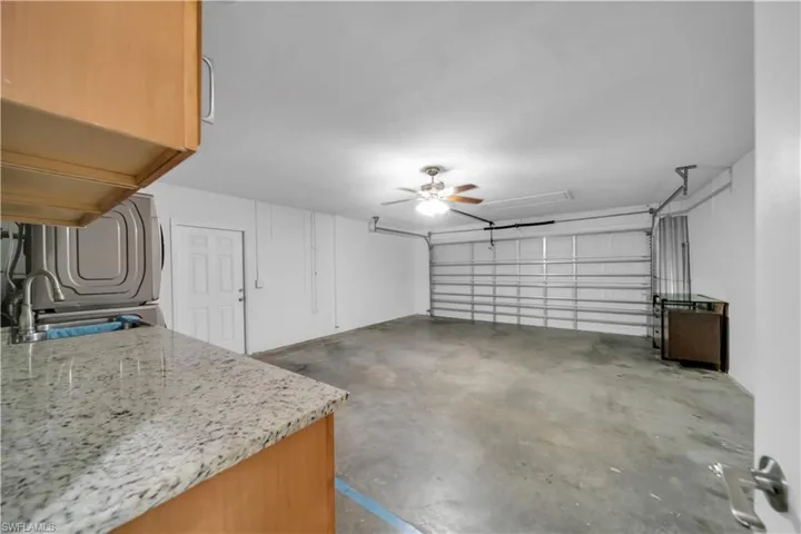 538 Whispering Wind Bend, Lehigh Acres, Florida 33974
