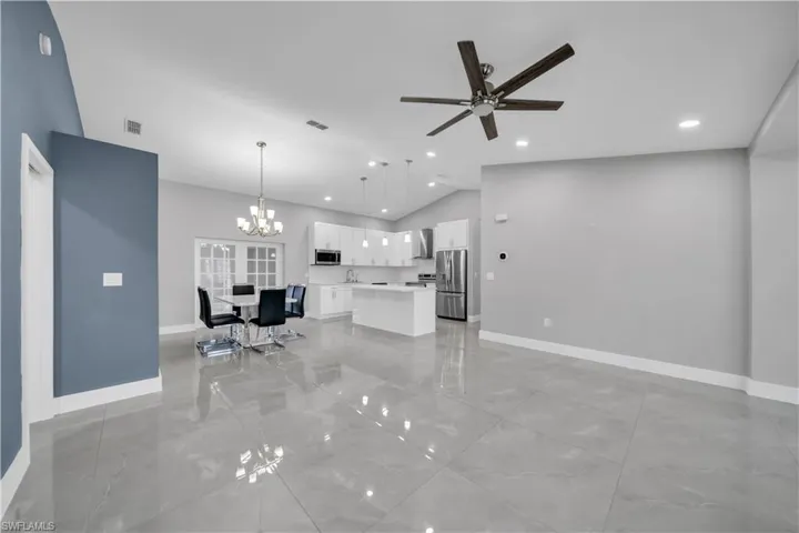 538 Whispering Wind Bend, Lehigh Acres, Florida 33974