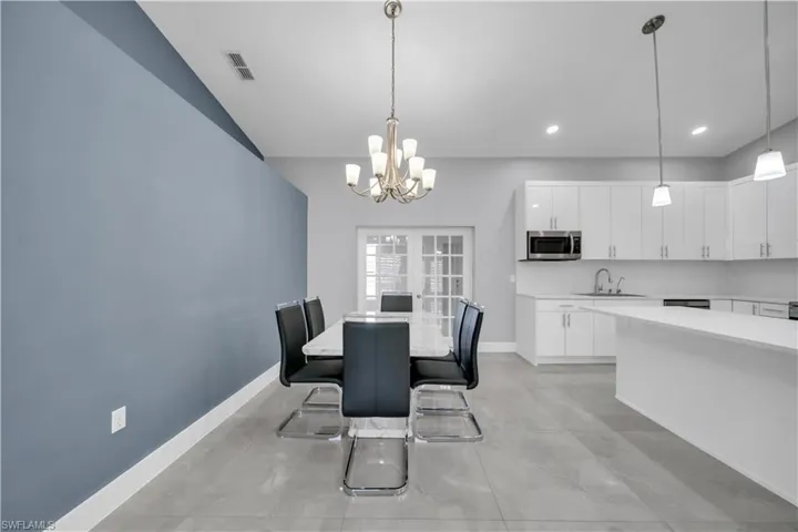 538 Whispering Wind Bend, Lehigh Acres, Florida 33974