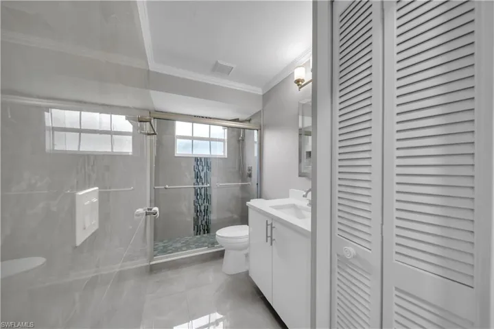 538 Whispering Wind Bend, Lehigh Acres, Florida 33974