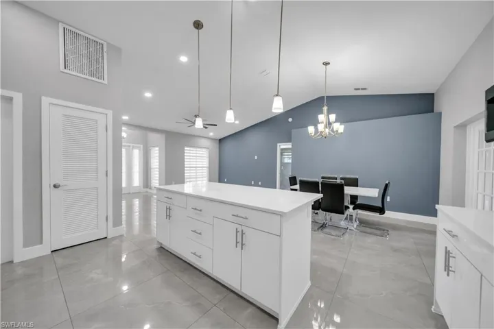 538 Whispering Wind Bend, Lehigh Acres, Florida 33974
