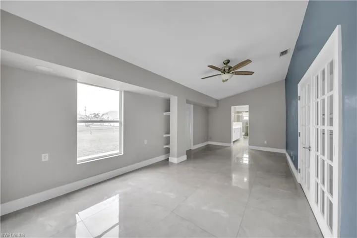 538 Whispering Wind Bend, Lehigh Acres, Florida 33974
