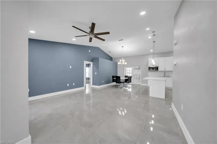 538 Whispering Wind Bend, Lehigh Acres, Florida 33974