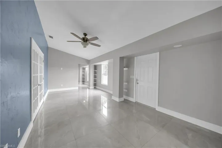 538 Whispering Wind Bend, Lehigh Acres, Florida 33974
