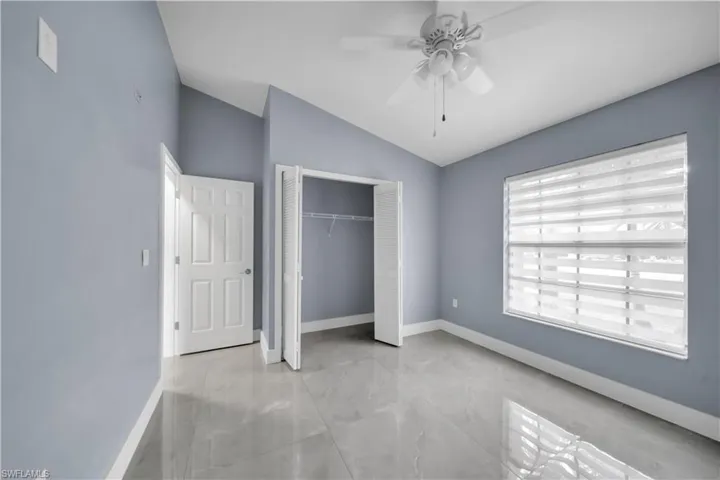 538 Whispering Wind Bend, Lehigh Acres, Florida 33974