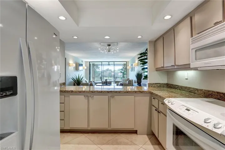 4574 Trawler Ct 202, Fort Myers, Florida 33919
