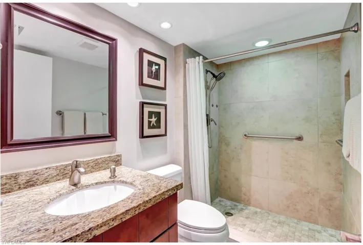 4574 Trawler Ct 202, Fort Myers, Florida 33919