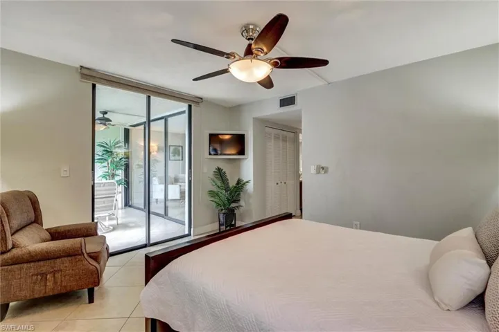 4574 Trawler Ct 202, Fort Myers, Florida 33919