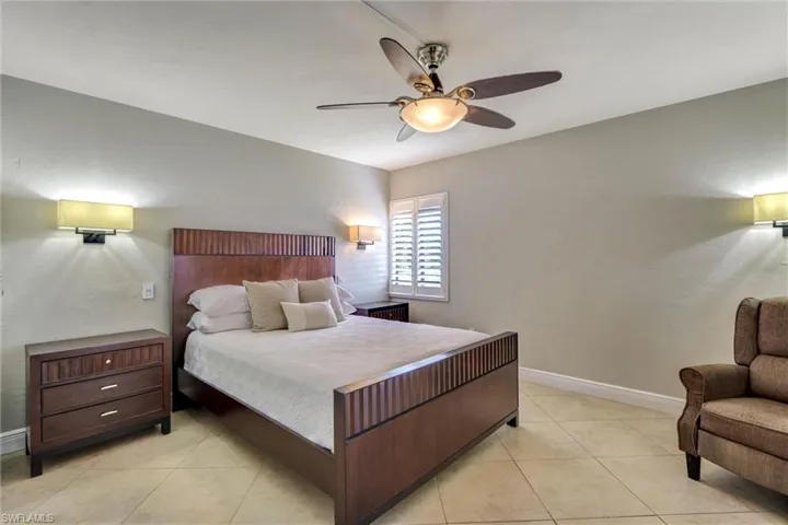 4574 Trawler Ct 202, Fort Myers, Florida 33919