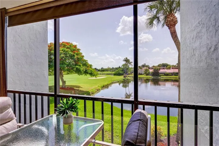 4574 Trawler Ct 202, Fort Myers, Florida 33919