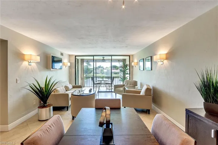 4574 Trawler Ct 202, Fort Myers, Florida 33919