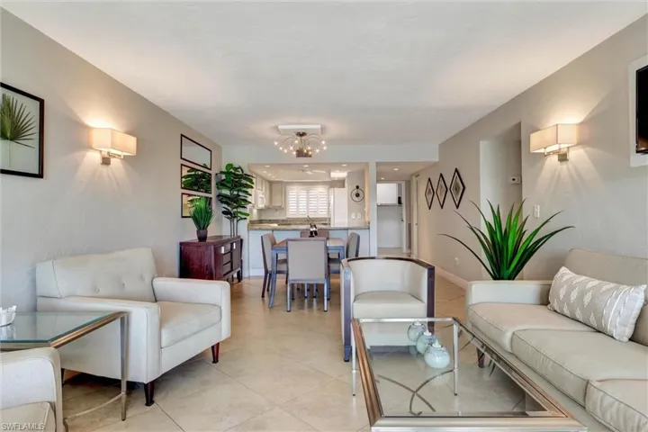 4574 Trawler Ct 202, Fort Myers, Florida 33919