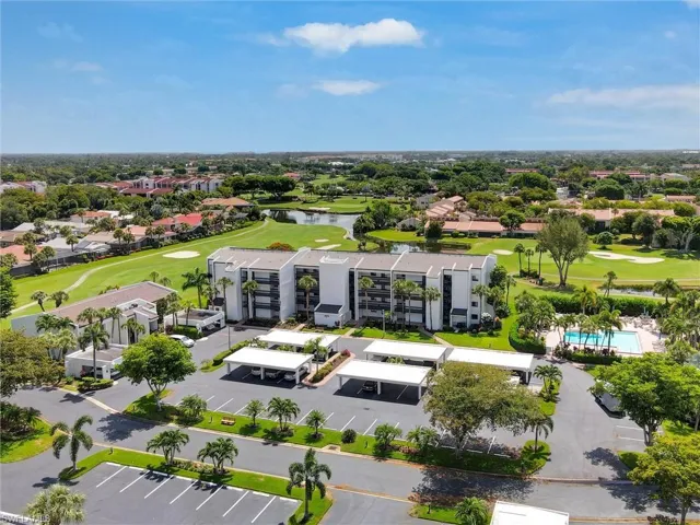 4574 Trawler Ct 202, Fort Myers, Florida 33919
