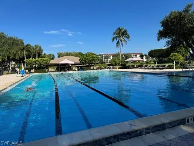 4574 Trawler Ct 202, Fort Myers, Florida 33919