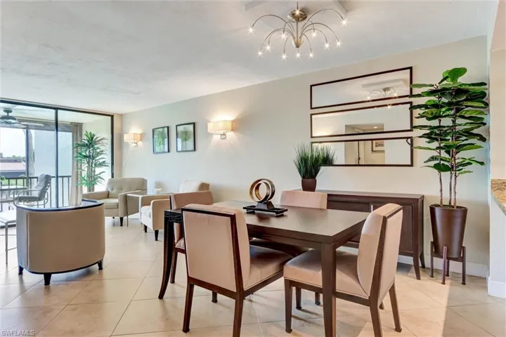 4574 Trawler Ct 202, Fort Myers, Florida 33919