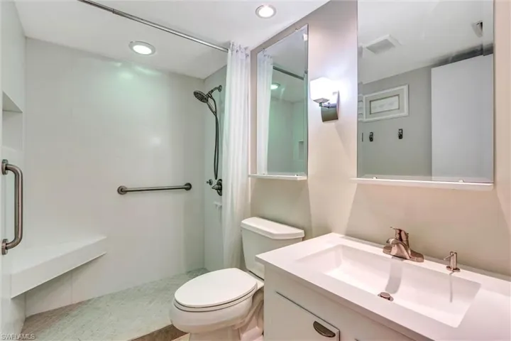 4574 Trawler Ct 202, Fort Myers, Florida 33919