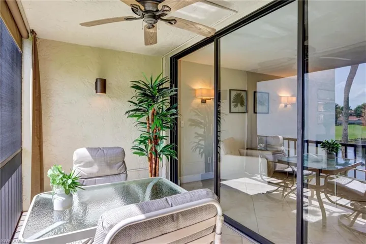 4574 Trawler Ct 202, Fort Myers, Florida 33919