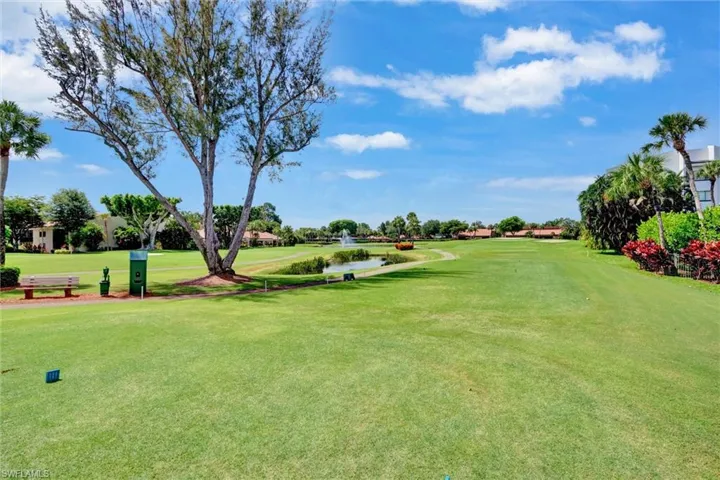 4574 Trawler Ct 202, Fort Myers, Florida 33919