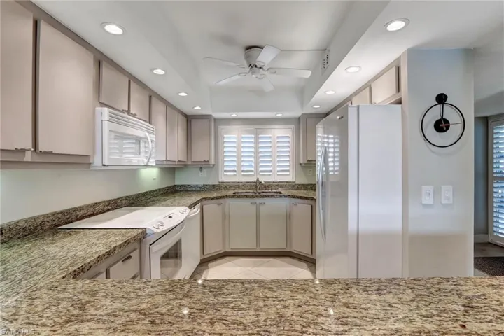 4574 Trawler Ct 202, Fort Myers, Florida 33919