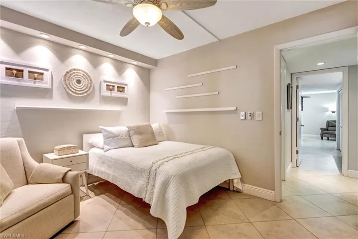 4574 Trawler Ct 202, Fort Myers, Florida 33919
