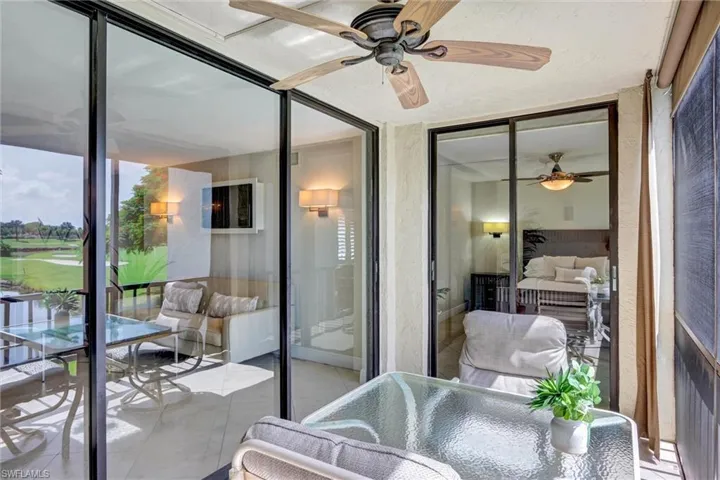 4574 Trawler Ct 202, Fort Myers, Florida 33919