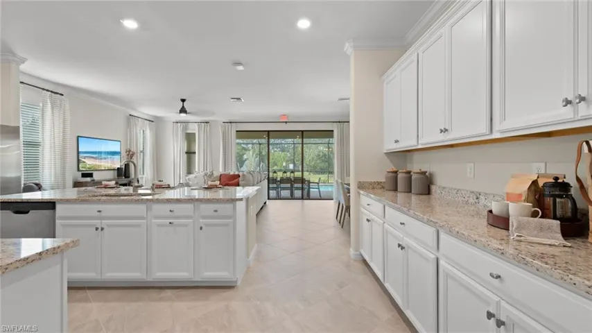 14817 Palamos Cir, Fort Myers Fl 33905