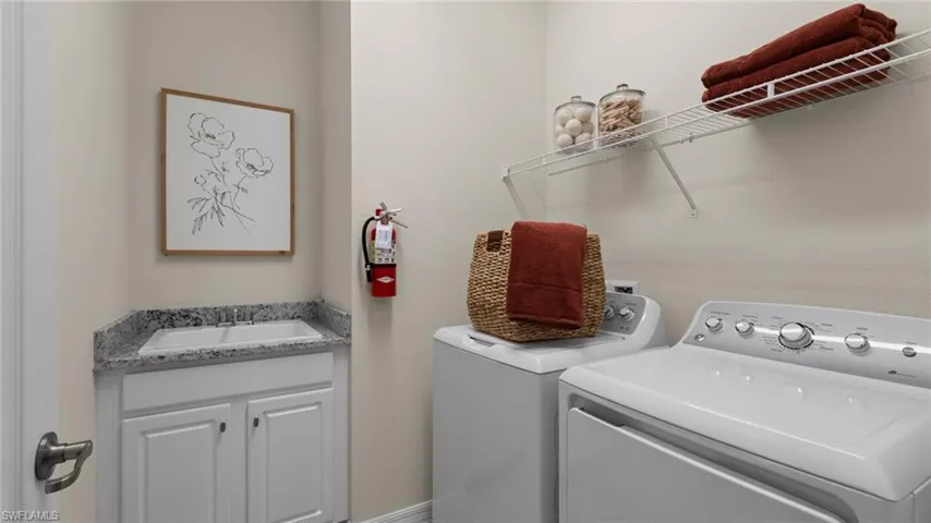 14817 Palamos Cir, Fort Myers Fl 33905