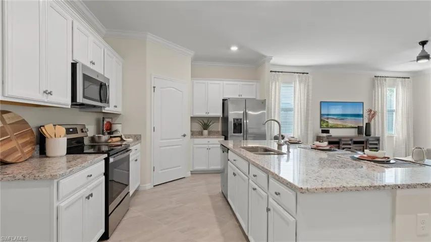 14817 Palamos Cir, Fort Myers Fl 33905