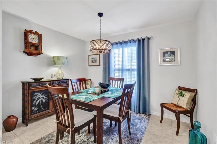 This has it all and no work needed. Just move in!