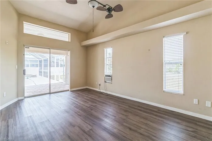 1316 Sw 8th Ct, Cape Coral Fl 33991