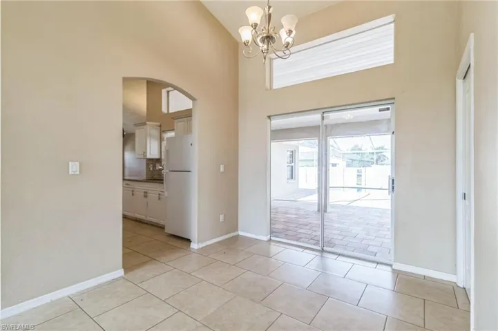 1316 Sw 8th Ct, Cape Coral Fl 33991