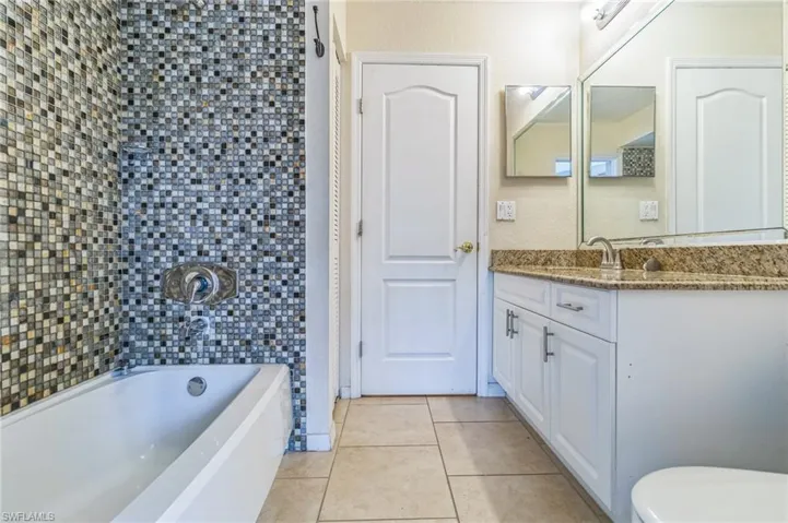 1316 Sw 8th Ct, Cape Coral Fl 33991