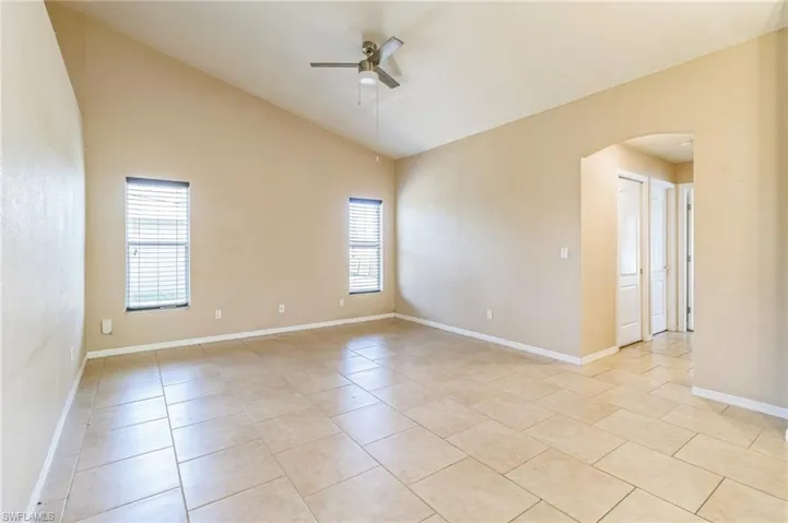 1316 Sw 8th Ct, Cape Coral Fl 33991