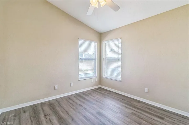 1316 Sw 8th Ct, Cape Coral Fl 33991